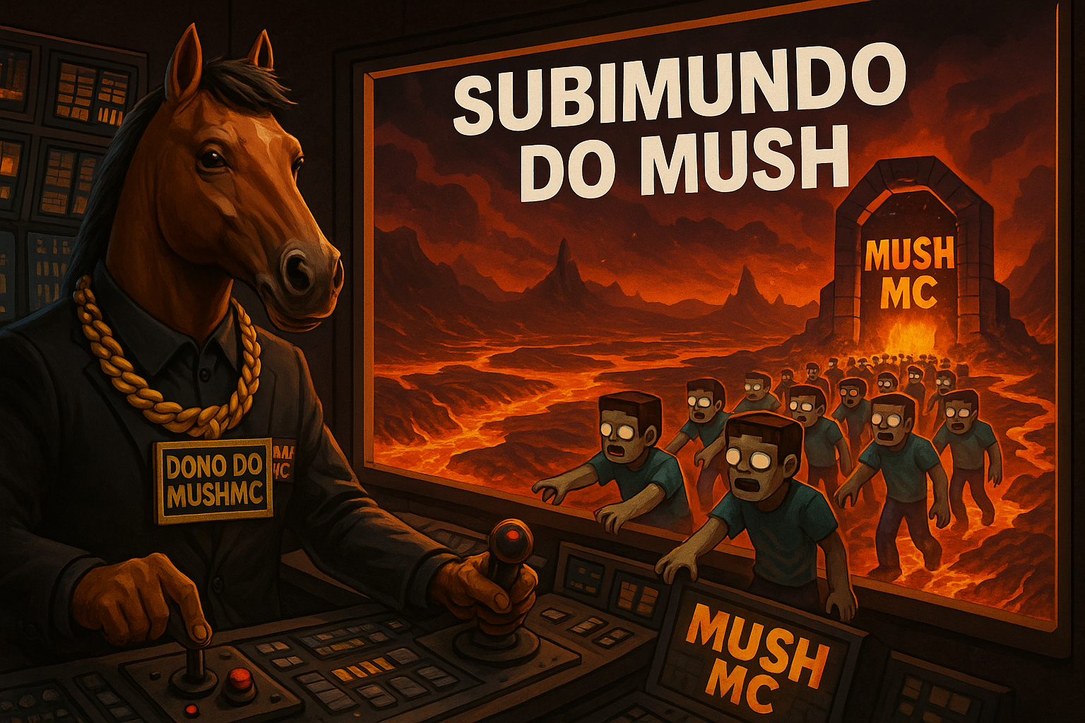 http://images.introcdc.com/Random/ia/mariaum/submundo do mush.png